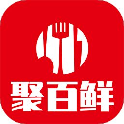 聚百鲜app