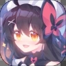 phigros旧版本(老版本)2.1.0