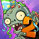 植物大战僵尸2正版 V2.7.0