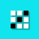 2048清 v1.1.02 