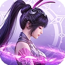 斗罗大陆猎魂世界官方版下载 v1.08.9