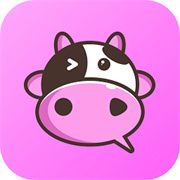 奶牛直播app免费版
