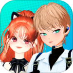 崽崽zepeto v3.73.210