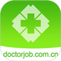 中国医疗人才网