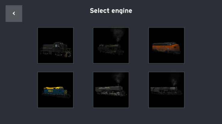 火车和铁路货场模拟器最新版下载 v1.1.32