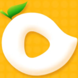 芒果视频在线官网v1.6.52