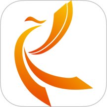 立克办最新版app