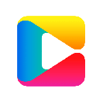 央视影音 v7.9.21