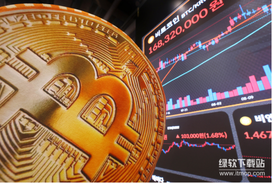 比特币能否站稳7.5万美元？当前关键阻力位能否突破？