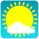 健茂天气最新版