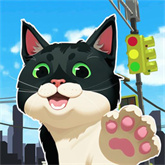 大城小猫模拟器最新版 v1.0.4安卓版 