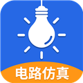 电工仿真软件 v5.9.0