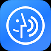 视频配音软件免费版