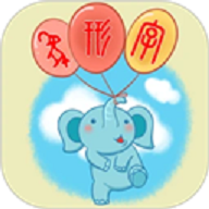 象形字典 V7.6.5下载