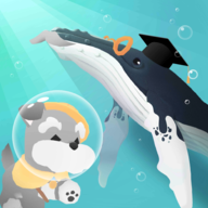 深海水族馆中文版1.71.0