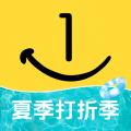 一分钱最新版下载 v9.1.9