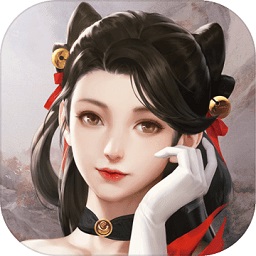 一梦江湖网易渠道服安装包