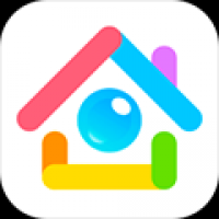 时光小屋最新版下载