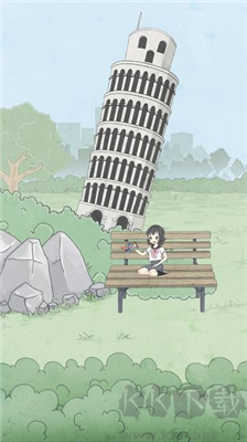 历史是不能被改变的最新版v1.4安卓版 
