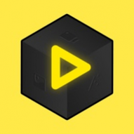 魔方直播助手免费版 