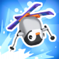 疯狂雪山  V1.3.31下载