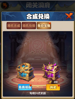 ΰ׿汾