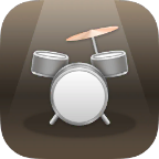 空灵鼓鼓模拟器APPv1.7