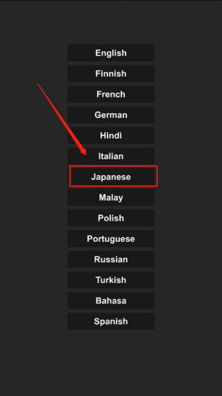 ģİ