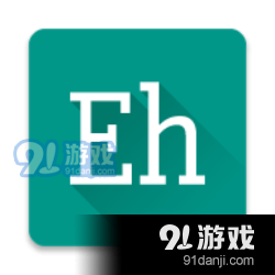 EhViewer漫画v4.2.24