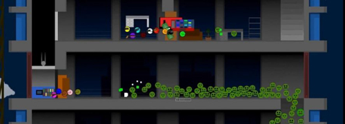 游戏亮点配图1