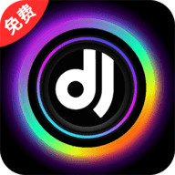 免费车载DJ V1.0.1