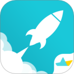 托福考满分 v5.0.7