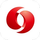华为乾坤 V1.6.0