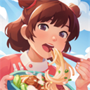 百味食光 V1.0.4