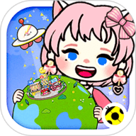 米加梦幻城堡世界 10.7