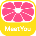 美柚孕期记录官方版 V8.86.0.0