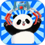 线上抓娃娃 V2.7.188