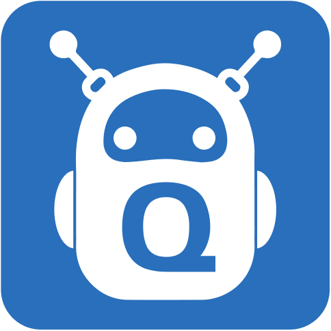 小Q64位最新版v1.11.7 安卓手机版