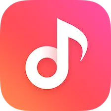 小米音乐播放器 9.33.01.010820i最新版