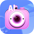 AIЧapp