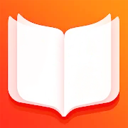小书亭官方版14.0.0 手机版