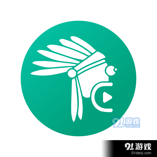 麦田短剧解锁VIPv1.4