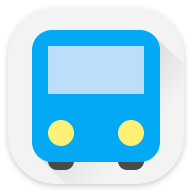 青岛公交查询下载 v4.8.3