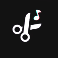 汐音音乐提取v1.1.3