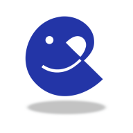 易仔物业手机app