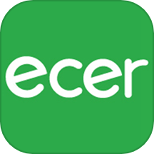 Ecer会议官方版 V2.6.7下载