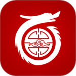 伏羲云 V2.16