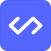 codetome V2.9.700