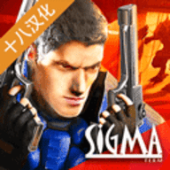 孤单枪手2 v1.0.6