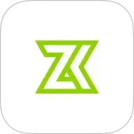 ZK悬浮助手 V1.1